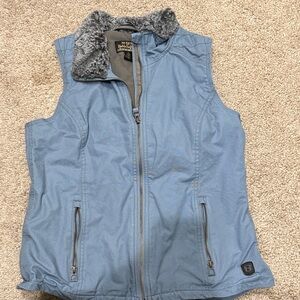 Noble Outfitters Concealed Carry Vest